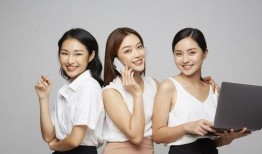 同事结婚吃瓜,甜蜜婚礼现场大揭秘！