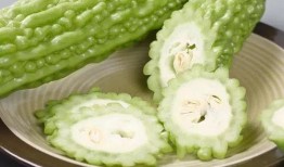 玉瓜烂了怎么吃