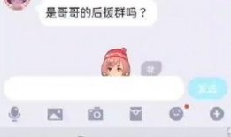 动画片吃瓜网站,揭秘吃瓜网站背后的精彩世界