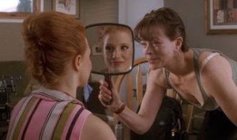 第六电影吃瓜,吃瓜群众揭秘娱乐圈幕后真相