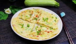 云南饼子瓜怎么吃,云南饼子瓜的多彩食法探索