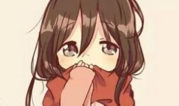 梦飞吃瓜视频,揭秘娱乐圈幕后故事，带你领略明星真实一面