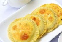 工具盒子吃瓜,一场别开生面的网络狂欢