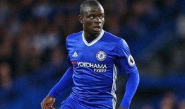 坎瓦达吃大瓜,一场味蕾与视觉的狂欢之旅