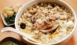 甘肃吃瓜泡馍怎么吃视频