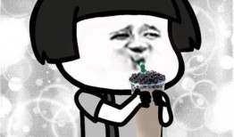 搞笑免费吃瓜,免费瓜果任你吃！