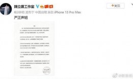 外网吃瓜中心,外网吃瓜中心带你领略全球热点事件