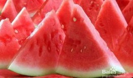 彩塘吃瓜事件,一场引发社会热议的网络狂欢