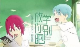 吃瓜讲故事炸裂,一场网络狂欢背后的故事