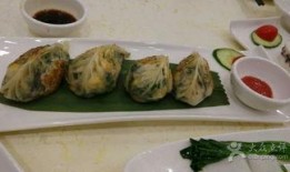 大唐盛世吃瓜,揭秘古代宫廷的消夏美食