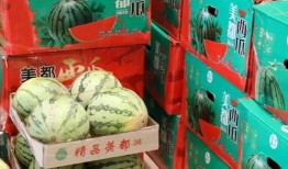 巴中吃瓜事件,一场引发社会热议的网络风波