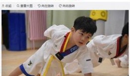 吃瓜安吉,揭秘娱乐圈背后的甜蜜与苦涩