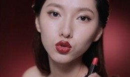 421吃瓜人物,一场娱乐圈的狂欢盛宴