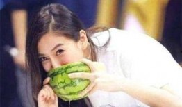 讲故事吃瓜明星,揭秘明星背后的吃瓜故事