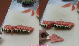 高中吃瓜炸裂,吃瓜炸裂背后的青春故事