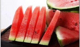 东北和台北吃瓜,两地吃瓜文化的碰撞与交融