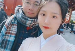 主角吃瓜后续,幕后真相逐层揭晓