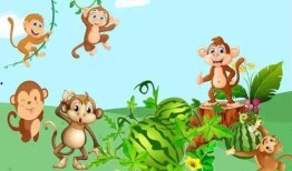 吃瓜讲故事炸裂,一场网络狂欢背后的故事