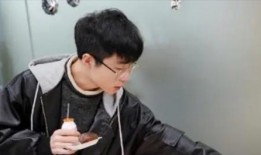 吃瓜王和平精英