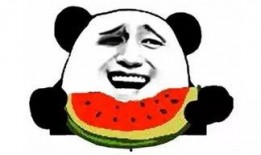 吃瓜大反转,真相竟如此惊人！