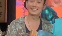 日本吃瓜剧照,吃瓜剧照揭秘幕后真相