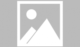 吃瓜群众真人素材,真人素材中的社会百态