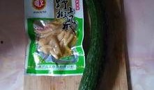 泡椒娱乐吃瓜,揭秘娱乐圈最新吃瓜事件，带你领略明星幕后故事