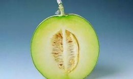 吃瓜吃一宿,揭秘娱乐圈那些不为人知的秘密