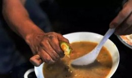 尼加拉瓜吃辣吗,辣味文化如何融入当地饮食