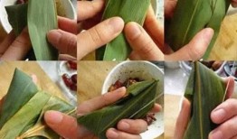 画展吃瓜爆料,吃瓜爆料揭示艺术界幕后故事