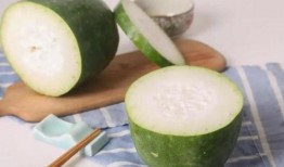 吃瓜网瓜报,揭秘娱乐圈最新热点事件