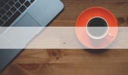 曹大大请客吃瓜,瓜界盛宴欢乐多