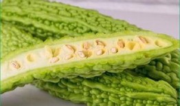 痘印吃瓜,揭秘痘印饮食疗法