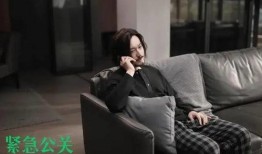 不当吃瓜群众视频