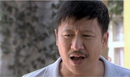 老杨吃瓜,揭秘娱乐圈那些不为人知的幕后故事