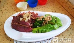 吃瓜卤肉,吃瓜卤肉的独特风味揭秘