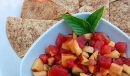 懒汉瓜怎么吃,懒汉瓜轻松享食指南