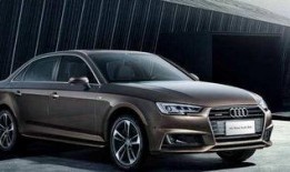 河北奥迪销冠吃瓜,揭秘汽车销售界的“幕后风云”