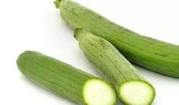 爱大瓜吃大瓜,揭秘娱乐圈的甜蜜诱惑与麻辣冲突