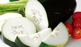 春节必吃的瓜,盘点那些让人回味无穷的“必吃瓜”