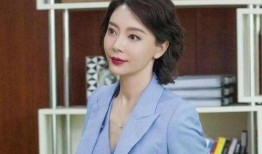 陈数吃瓜,揭秘娱乐圈幕后故事