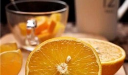 爱橙子吃瓜,揭秘橙子与瓜果的独特魅力