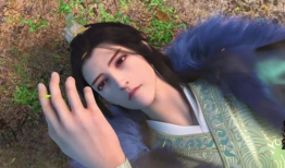 少年歌行吃瓜,瓜田李下，揭秘江湖风云