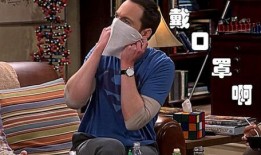 吃瓜大爆炸网站,揭秘娱乐圈最新热点事件