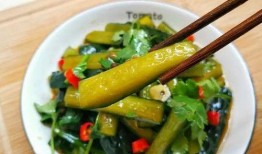 梦见吃瓜发苦,揭秘吃瓜发苦背后的神秘寓意