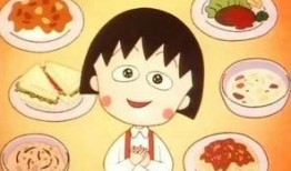 吃瓜小丸子密码,揭秘网络红人的魅力与影响力