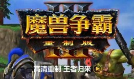 cgw51吃瓜 燕山,揭秘燕山神秘面纱