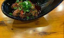 吃瓜Q郡,一场别开生面的网络狂欢盛宴