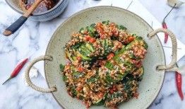 吃瓜盘串,吃瓜盘串背后的明星秘闻