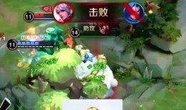 王者阿乐解说吃瓜,吃瓜群众眼中的电竞风云